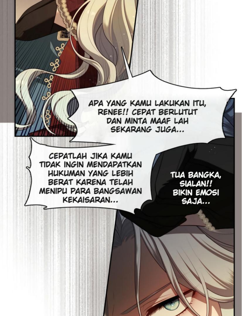 Chapter 61 - halaman 101