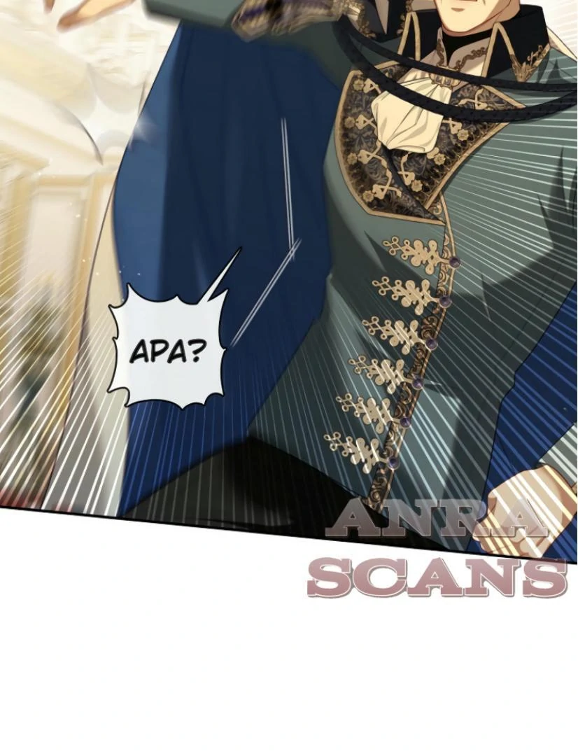 Chapter 61 - halaman 103