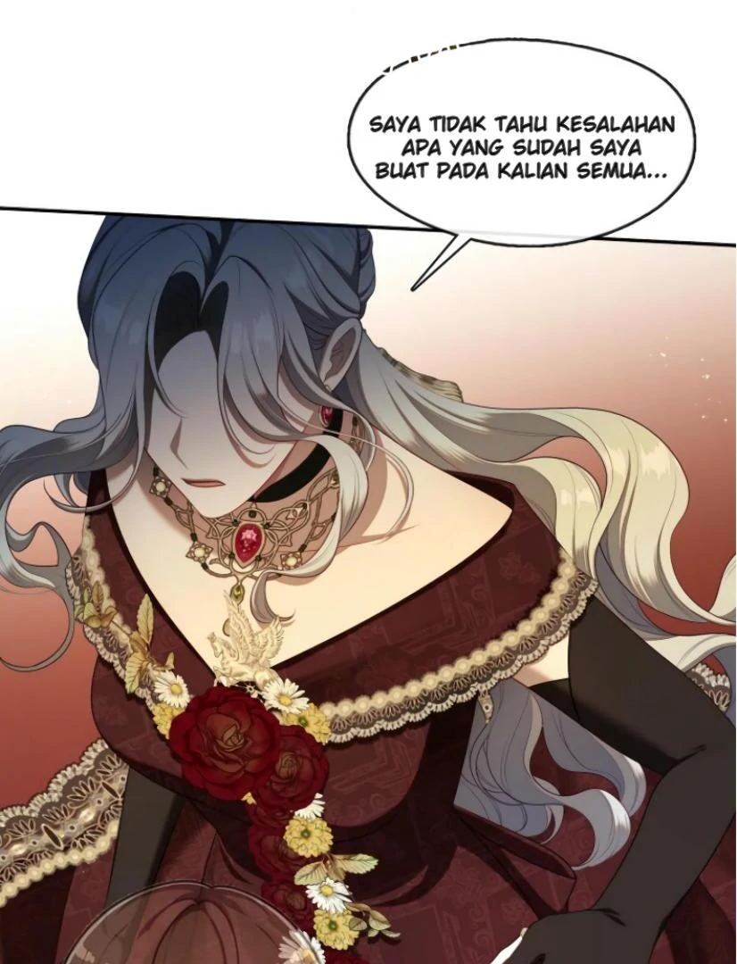 Chapter 61 - halaman 104