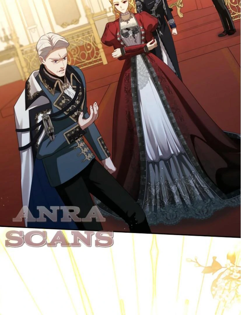 Chapter 61 - halaman 106