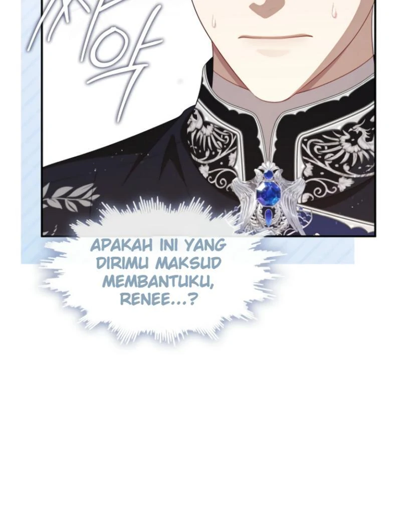 Chapter 61 - halaman 69