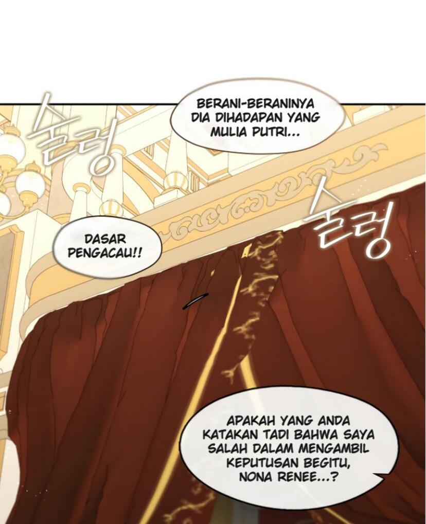 Chapter 61 - halaman 70