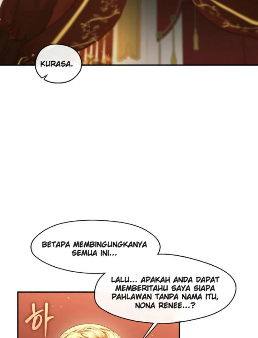 Chapter 61 - halaman 71
