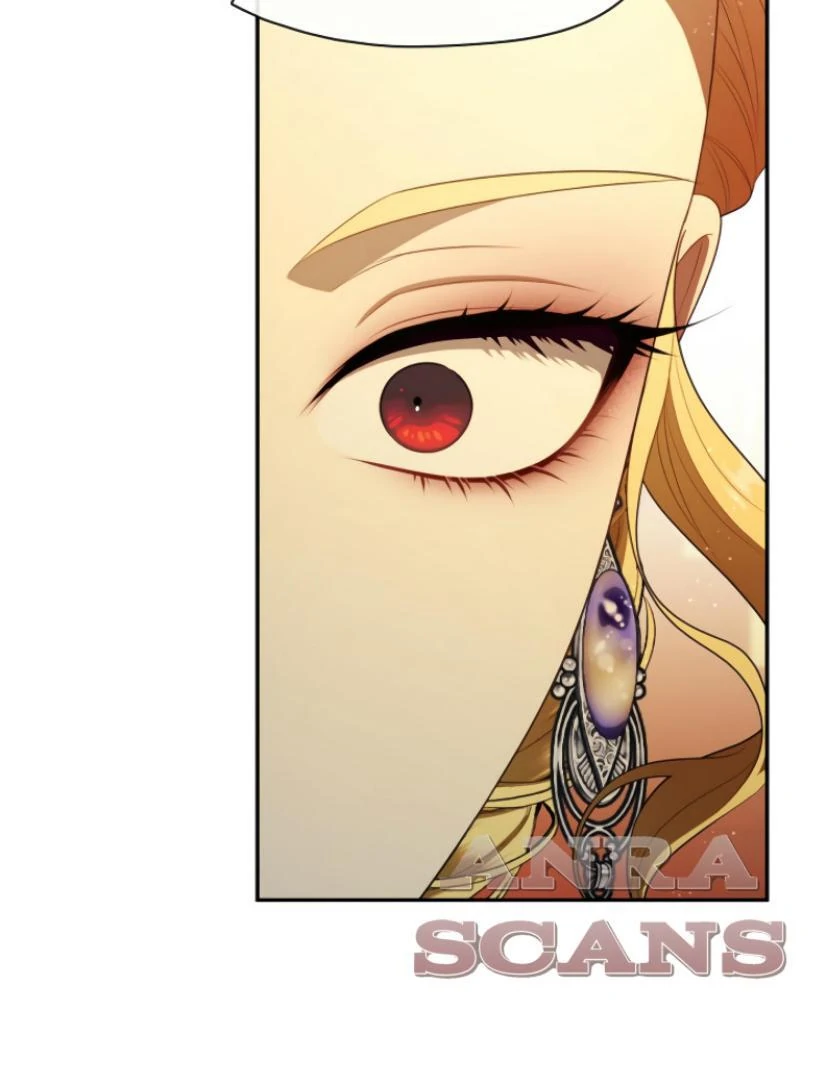 Chapter 61 - halaman 73