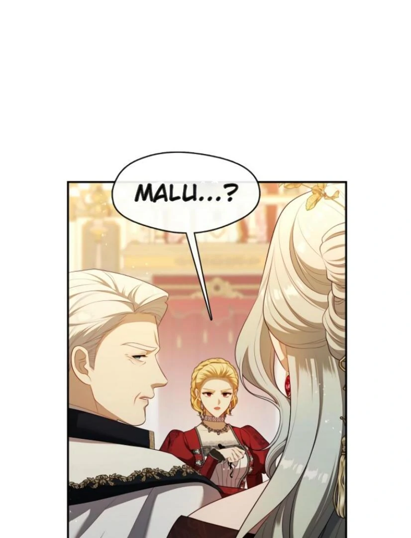 Chapter 61 - halaman 74