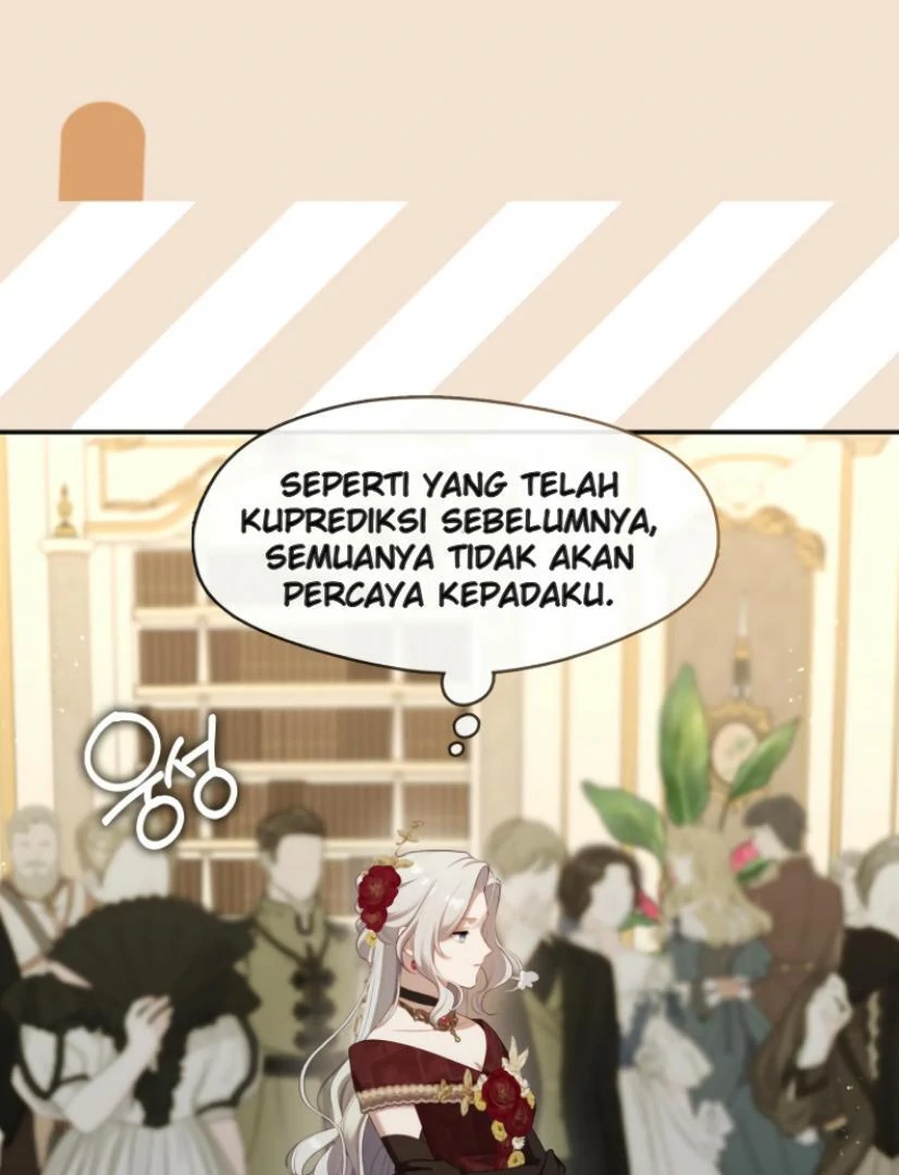Chapter 61 - halaman 81