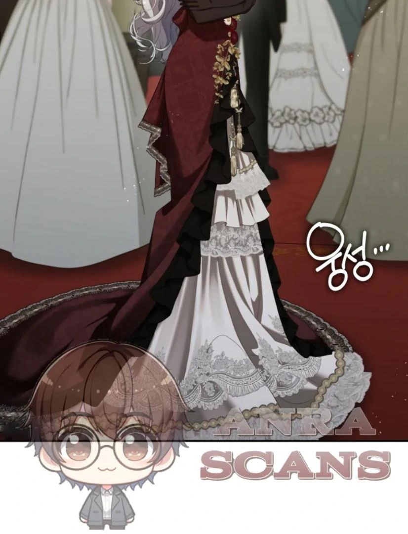 Chapter 61 - halaman 82