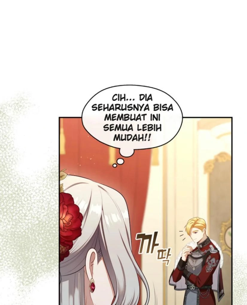 Chapter 61 - halaman 83