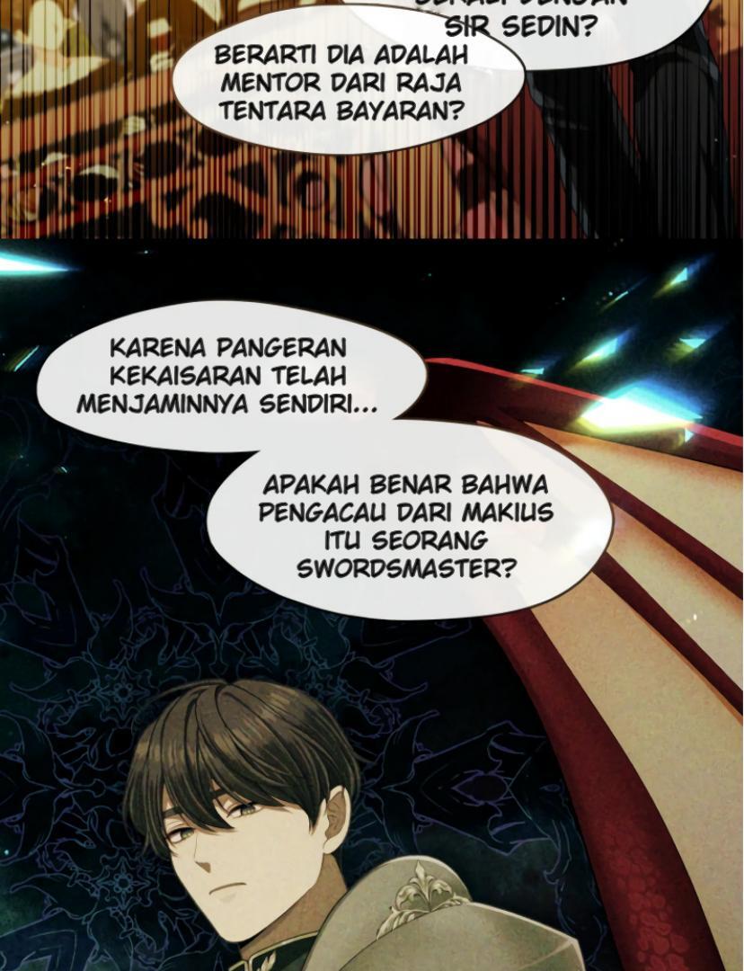Chapter 61 - halaman 87