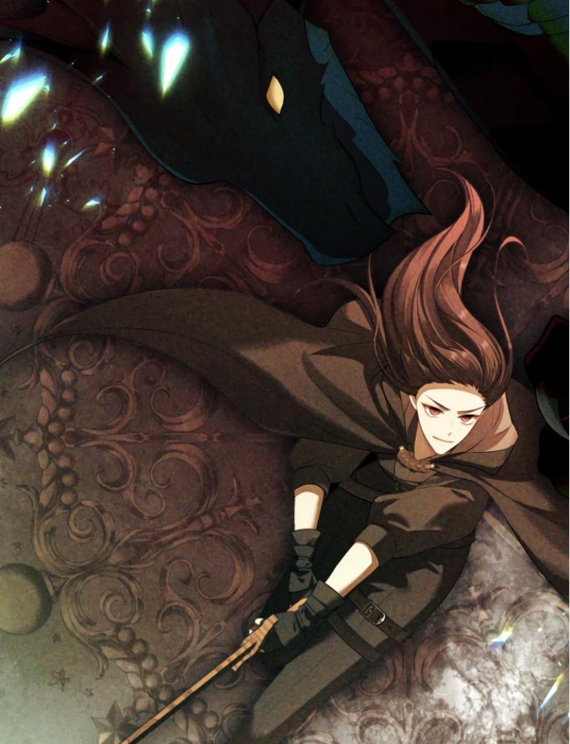 Chapter 61 - halaman 89