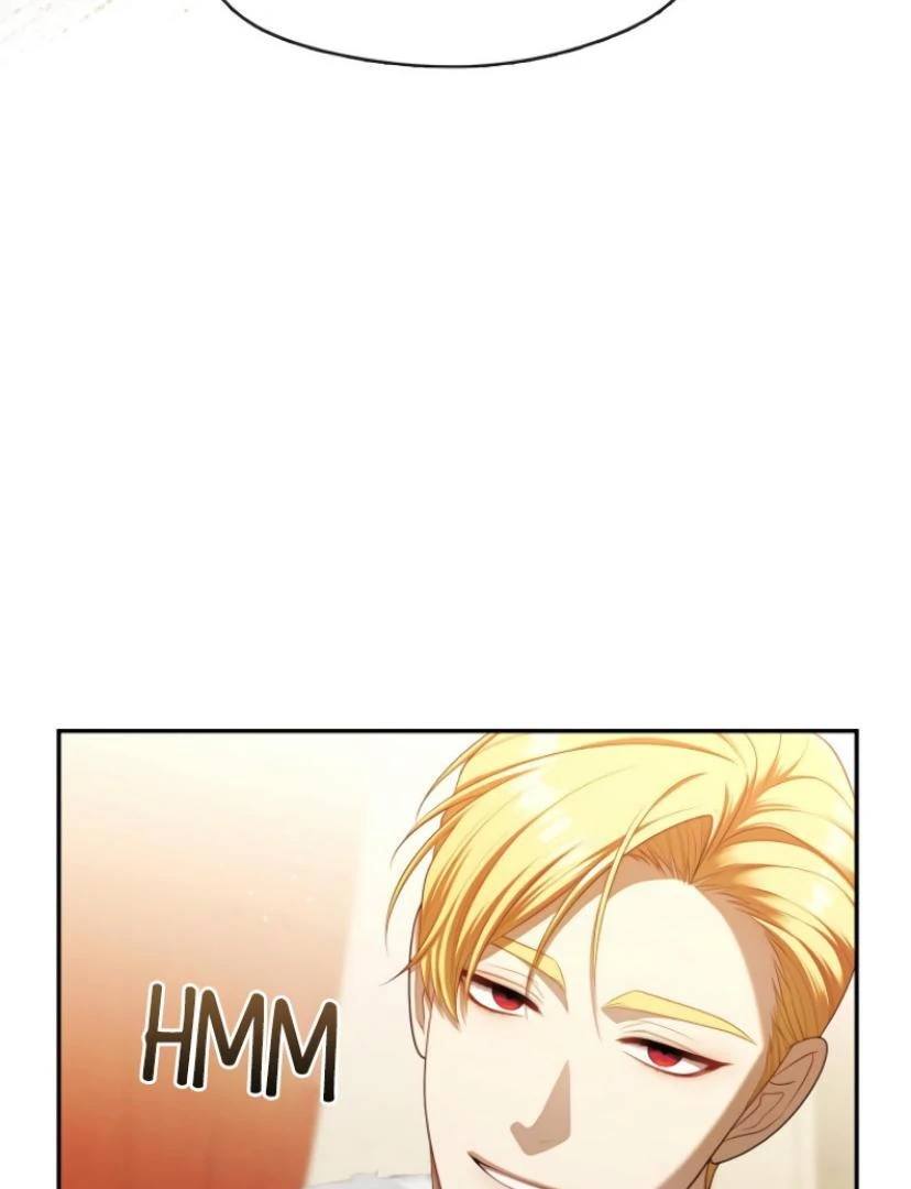 Chapter 61 - halaman 93