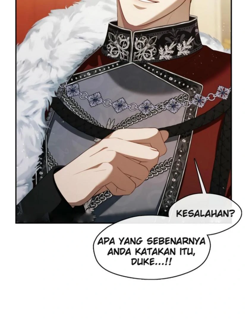 Chapter 61 - halaman 94