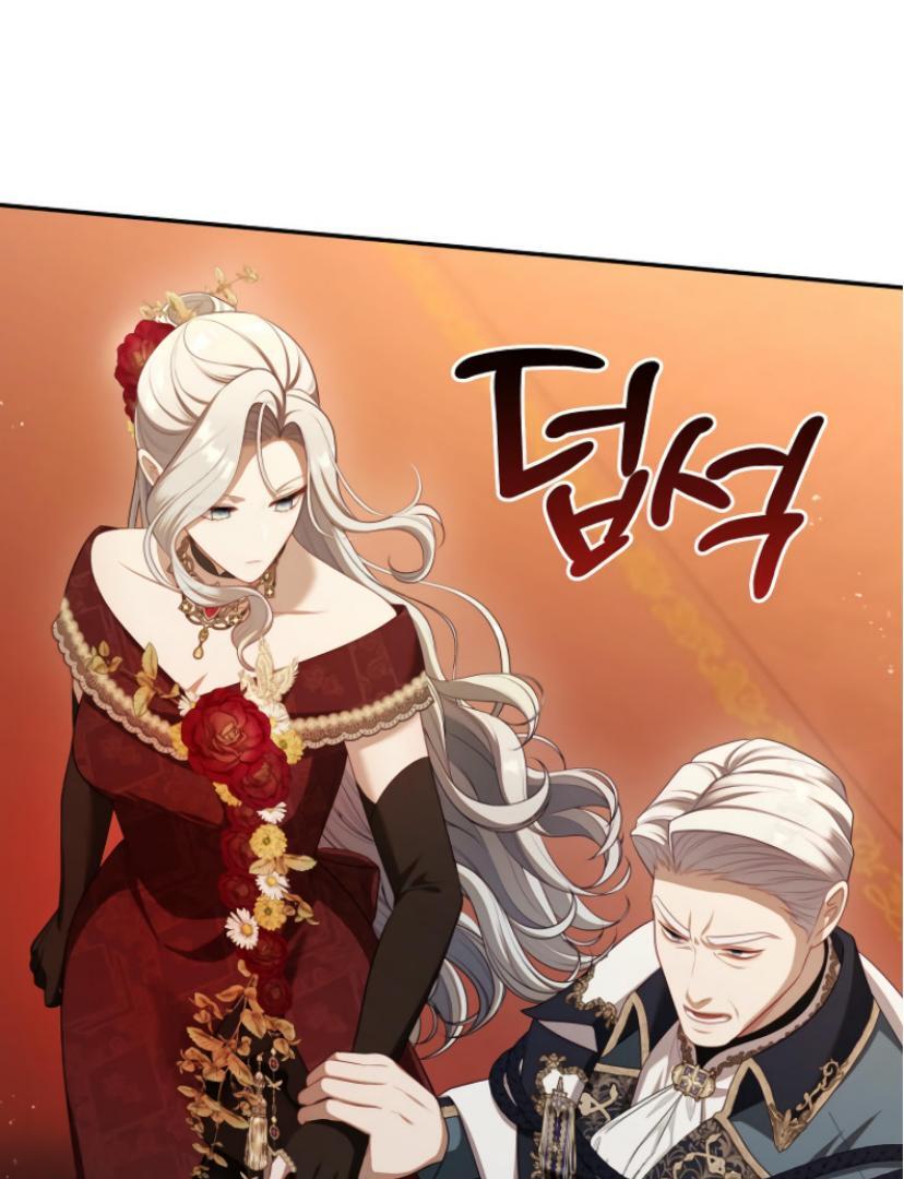 Chapter 61 - halaman 95