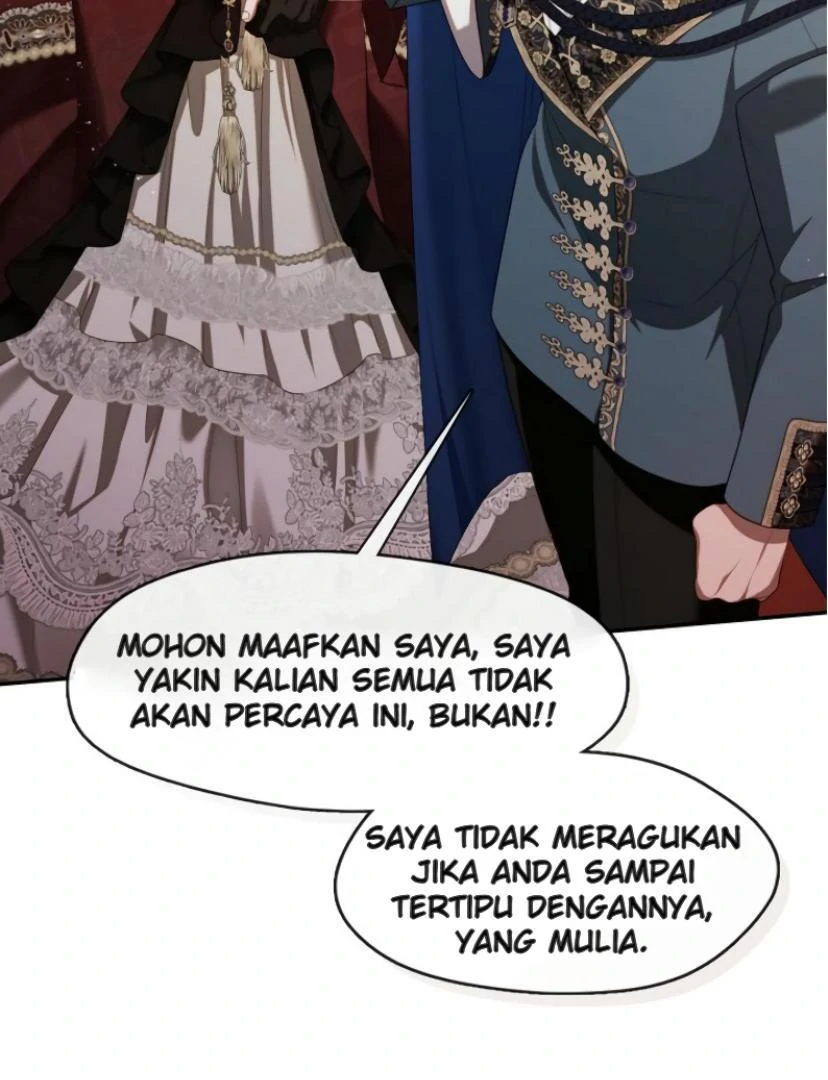 Chapter 61 - halaman 96
