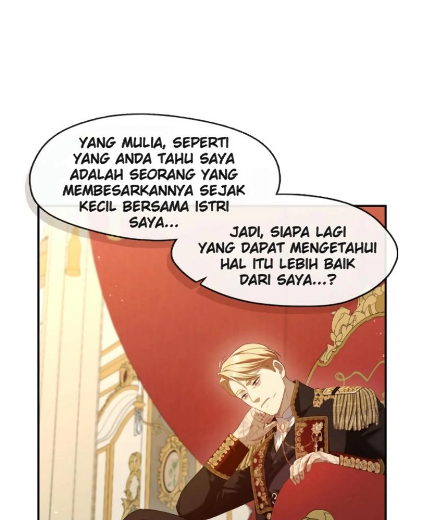 Chapter 61 - halaman 97