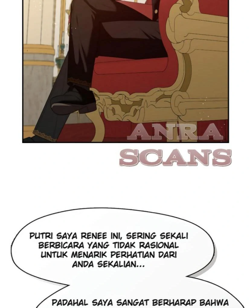 Chapter 61 - halaman 98