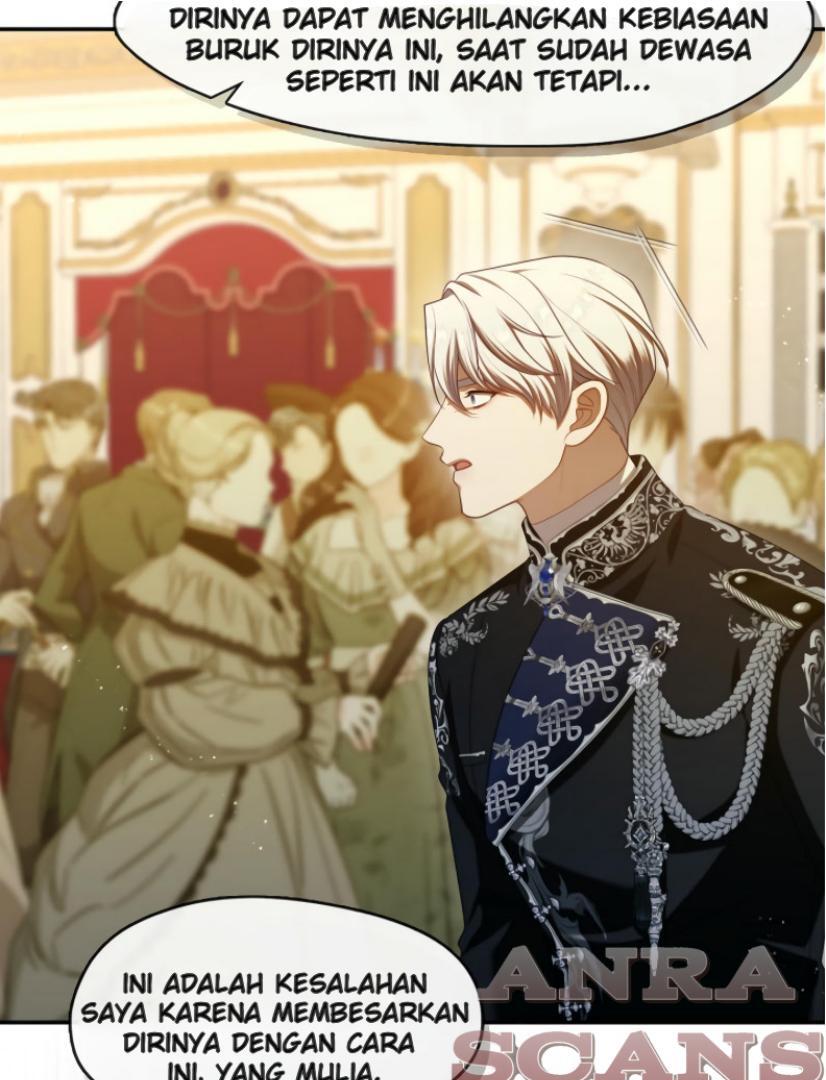 Chapter 61 - halaman 99