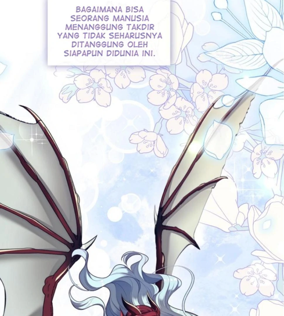 Chapter 62 - halaman 102