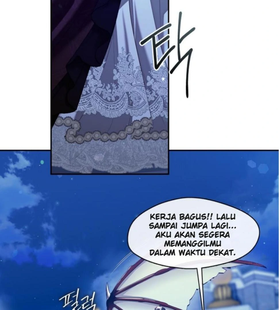 Chapter 62 - halaman 108