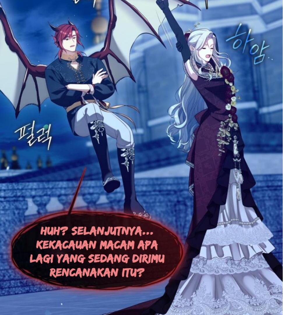 Chapter 62 - halaman 109