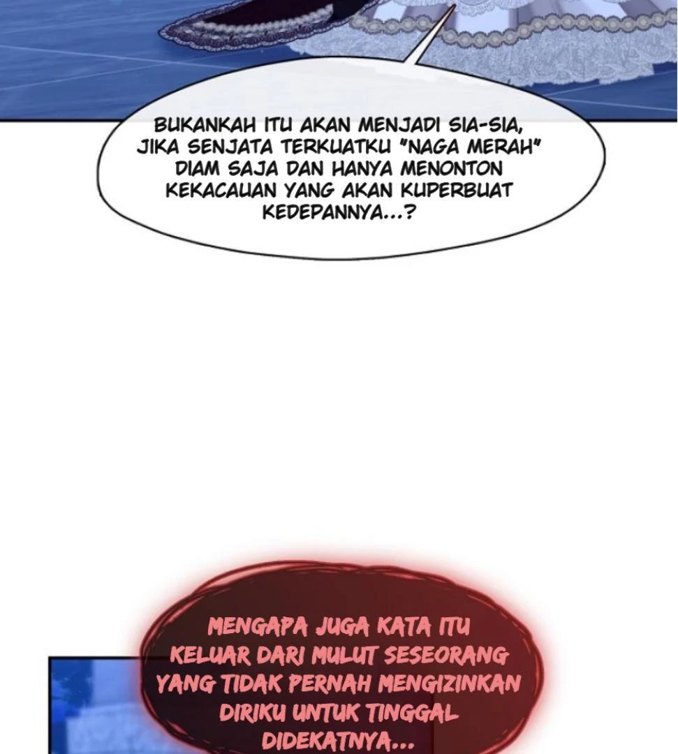 Chapter 62 - halaman 110