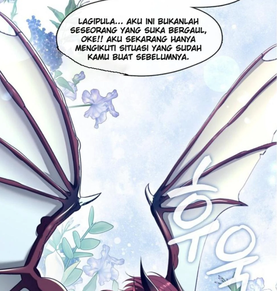 Chapter 62 - halaman 112
