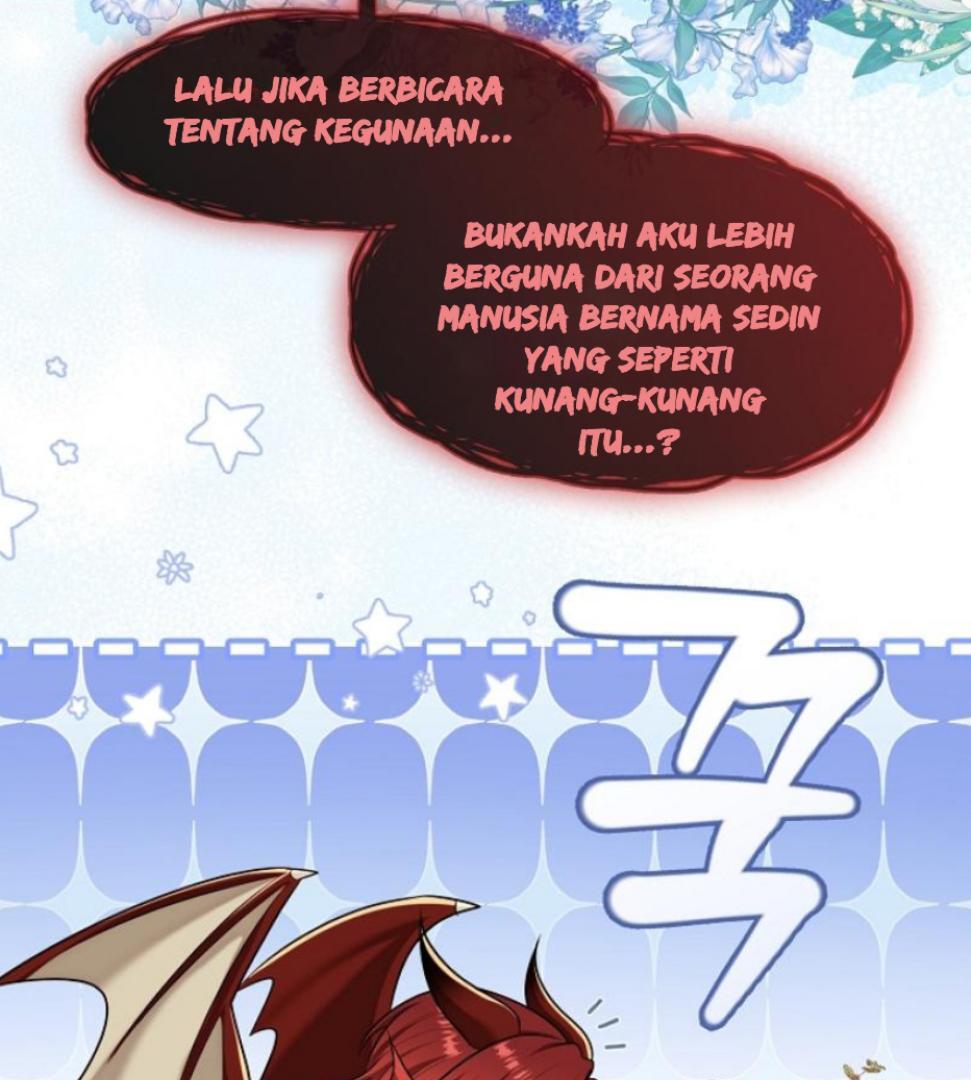 Chapter 62 - halaman 114