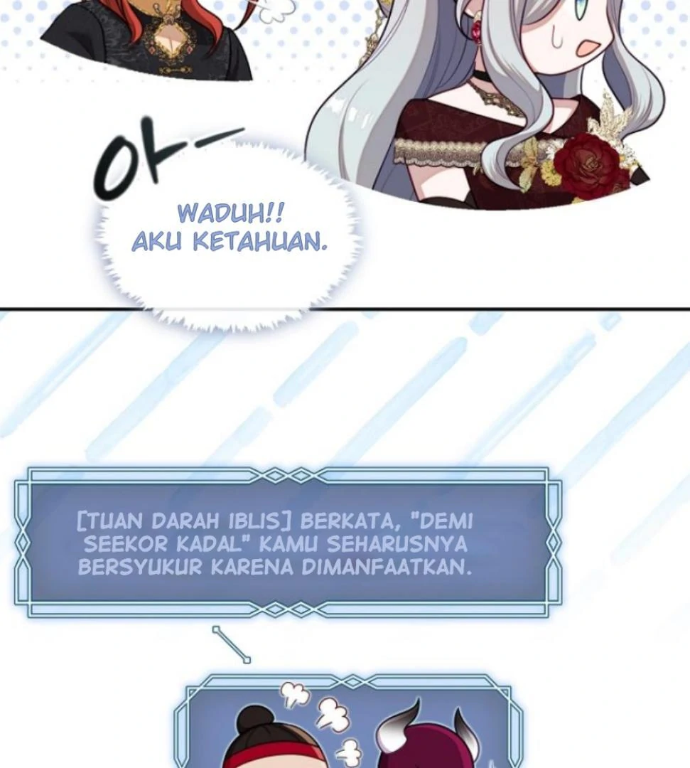 Chapter 62 - halaman 120