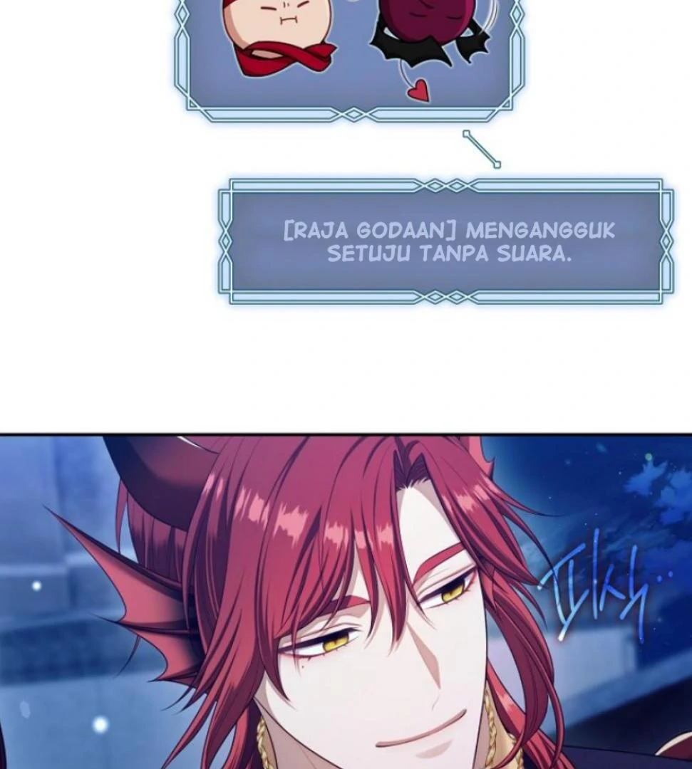 Chapter 62 - halaman 121