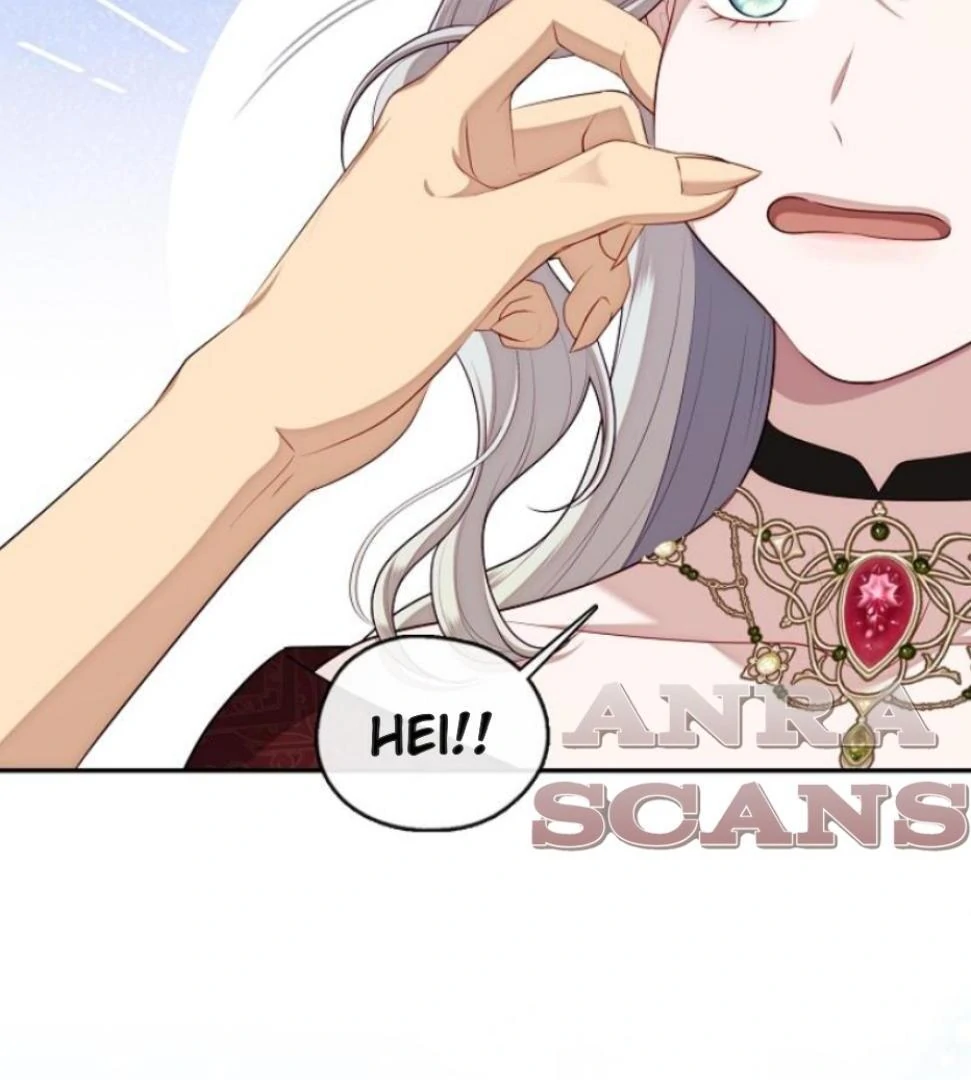 Chapter 62 - halaman 123