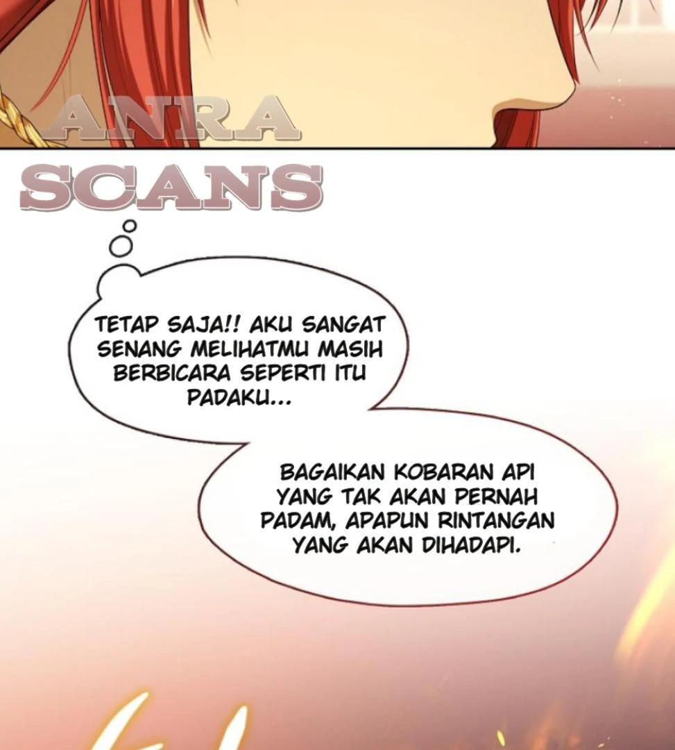 Chapter 62 - halaman 82