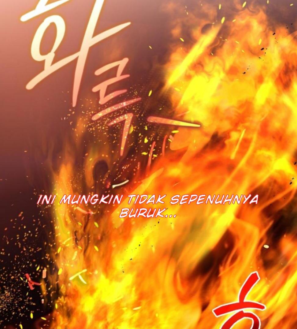 Chapter 62 - halaman 83