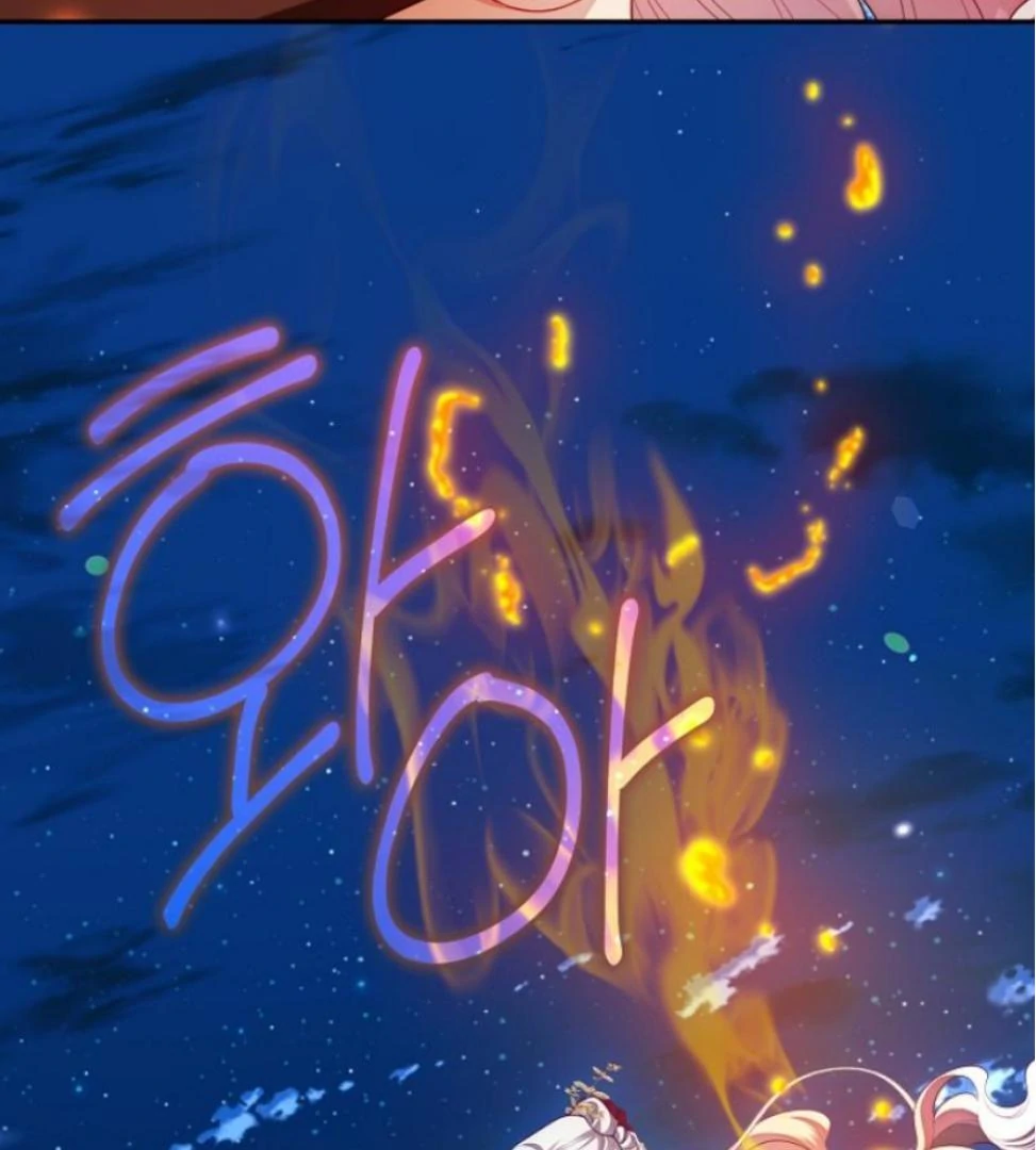 Chapter 62 - halaman 86