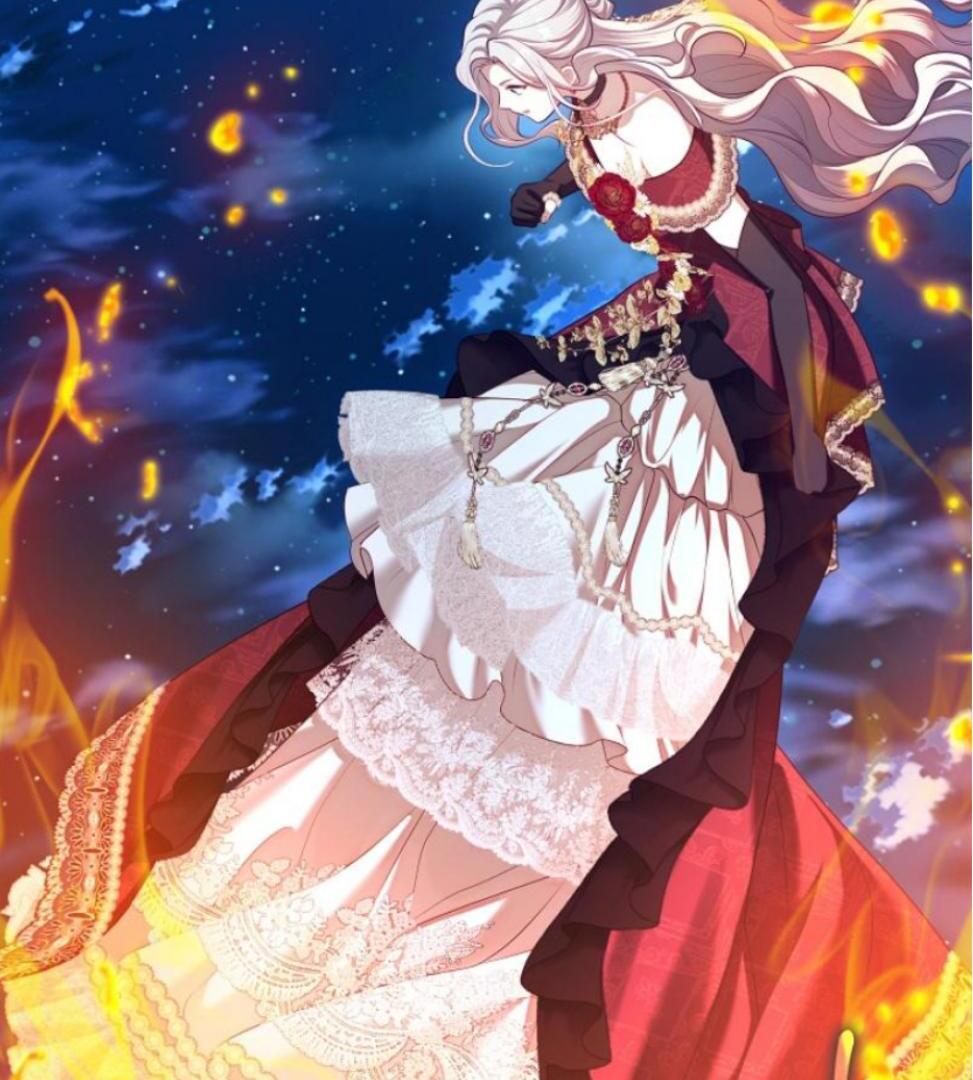 Chapter 62 - halaman 87