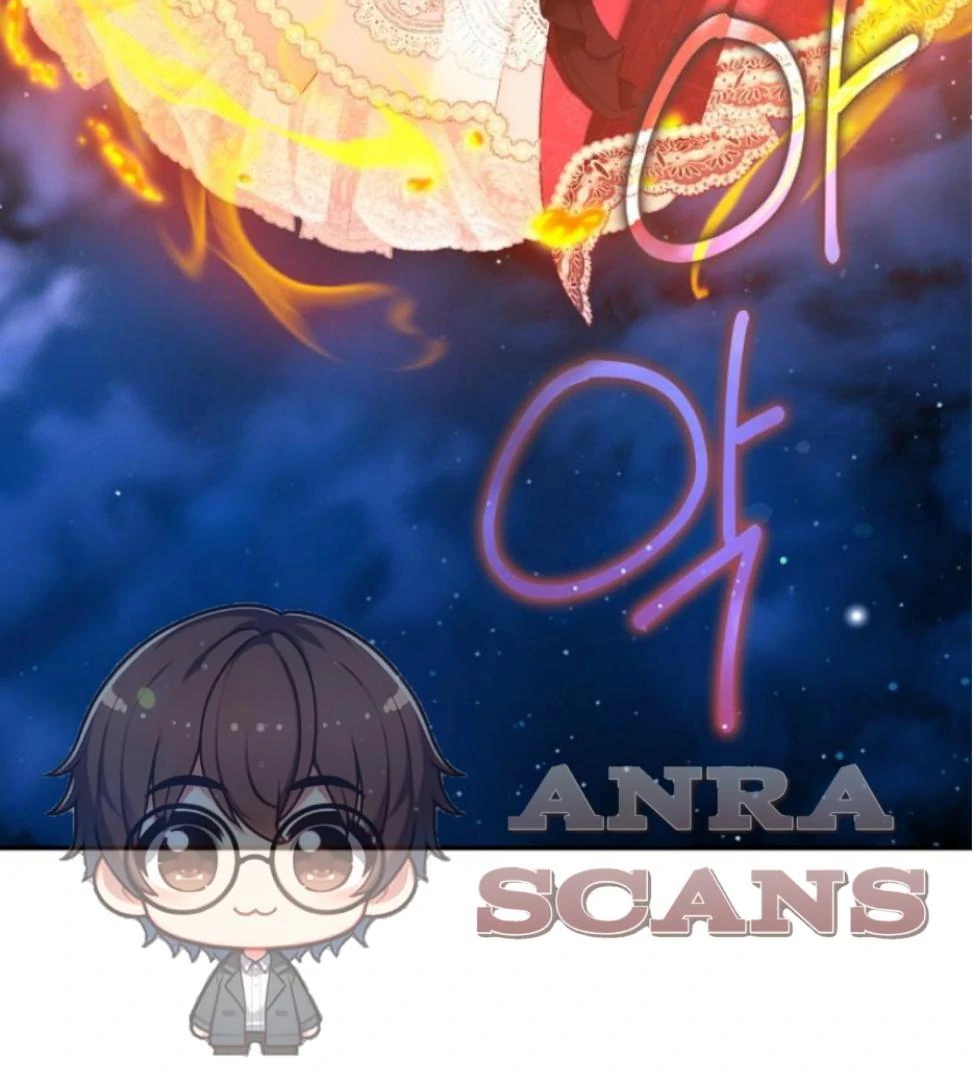 Chapter 62 - halaman 88