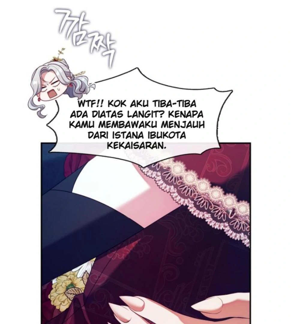 Chapter 62 - halaman 89