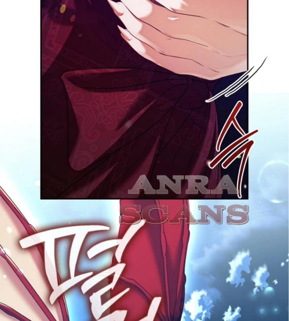 Chapter 62 - halaman 90