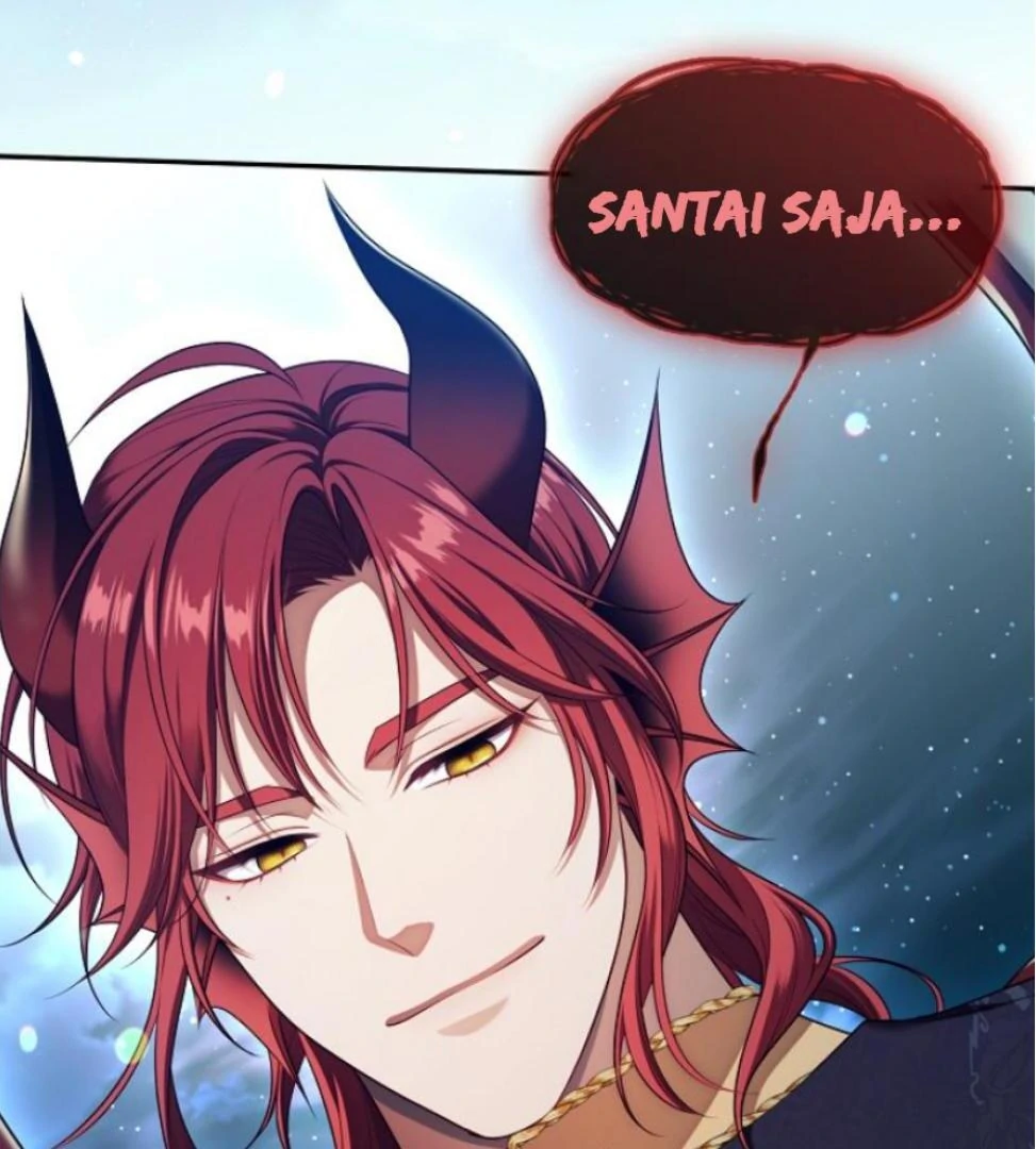 Chapter 62 - halaman 93