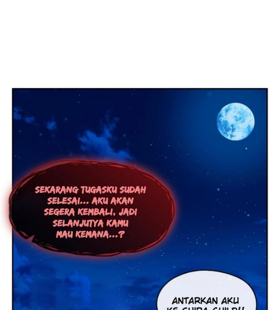 Chapter 62 - halaman 97