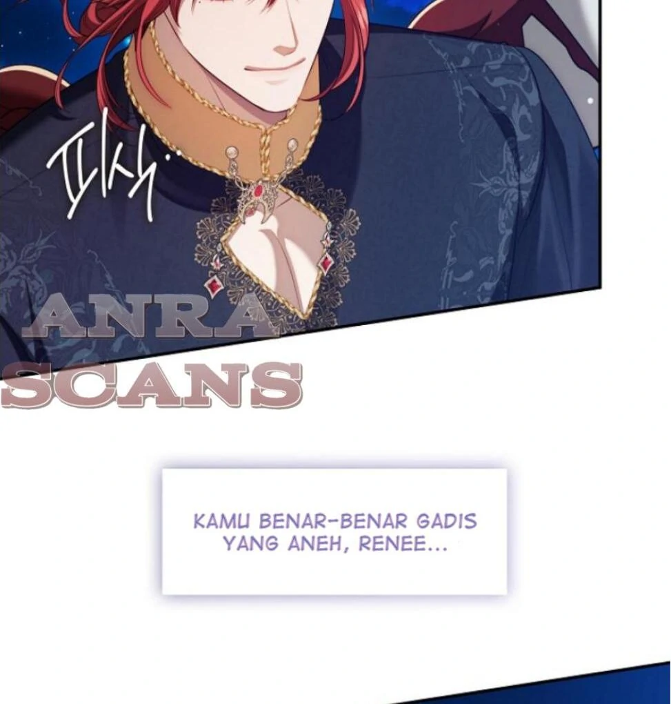 Chapter 62 - halaman 99