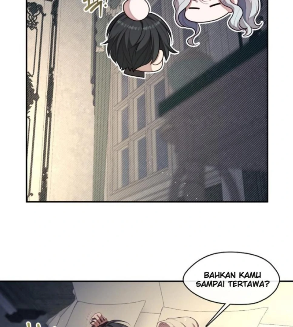 Chapter 63 - halaman 104