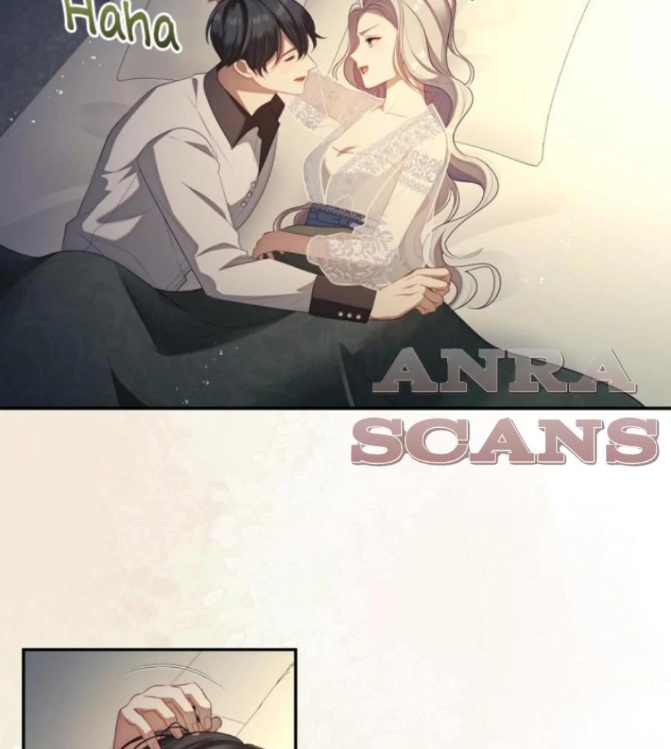 Chapter 63 - halaman 105