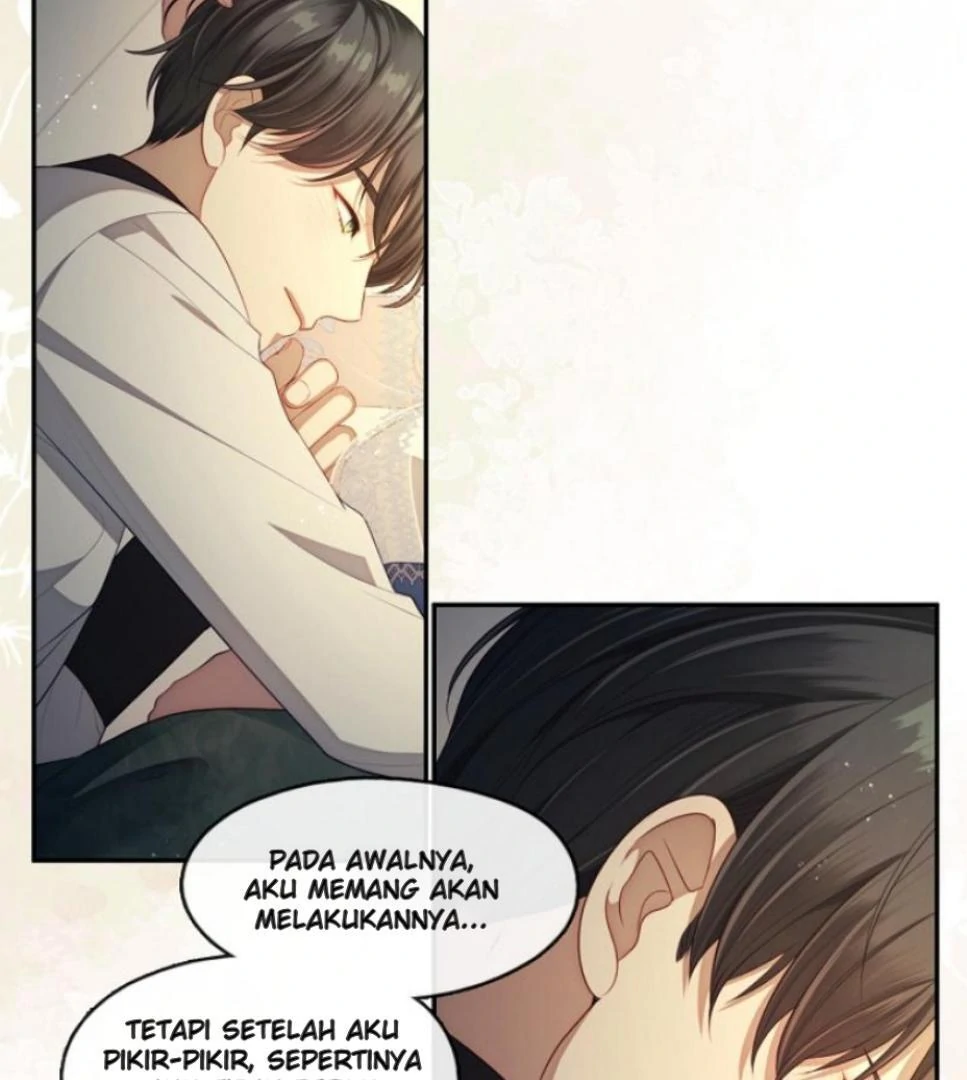 Chapter 63 - halaman 106
