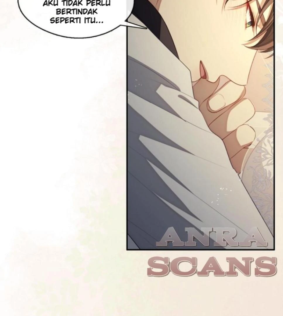 Chapter 63 - halaman 107