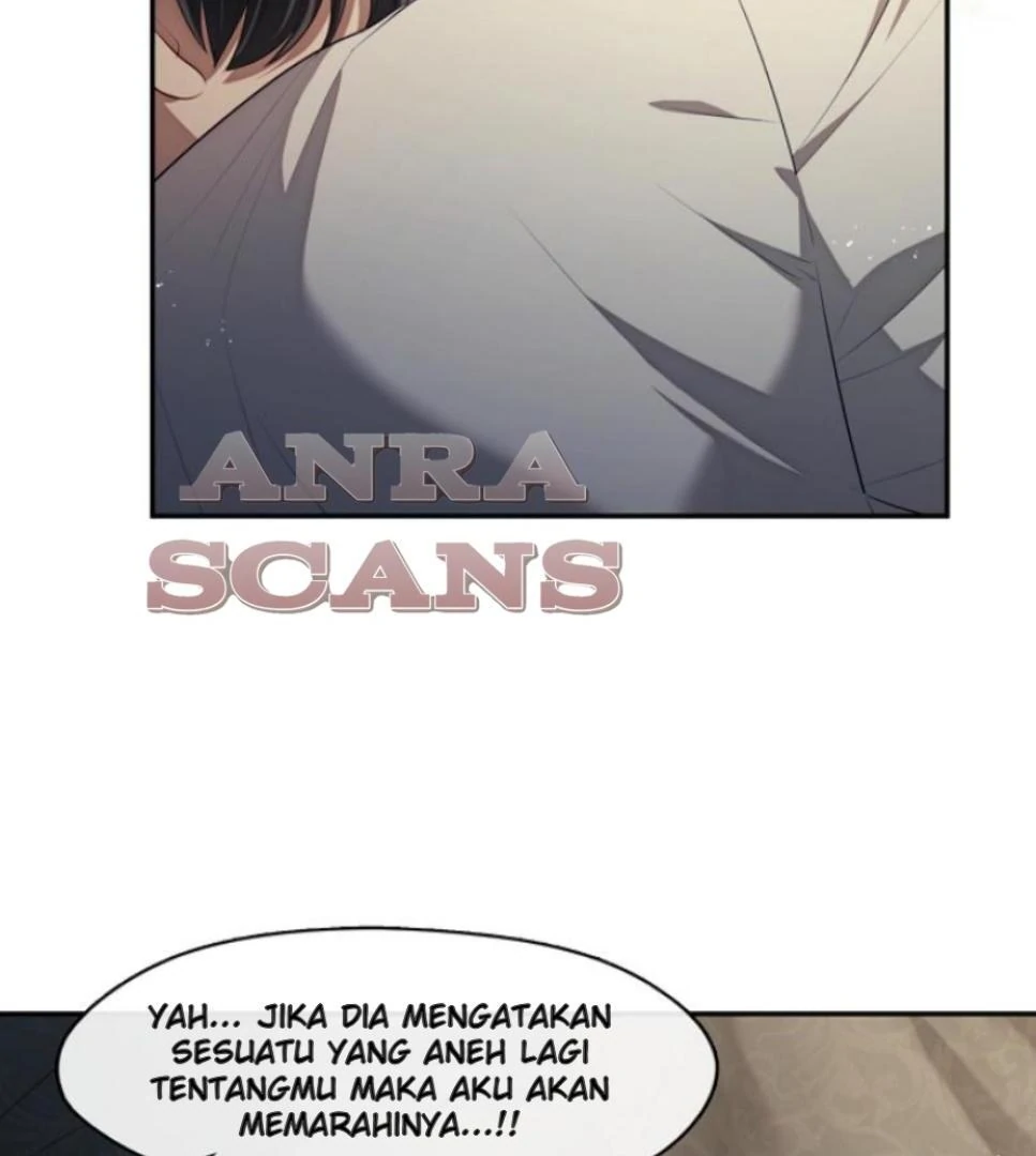 Chapter 63 - halaman 109