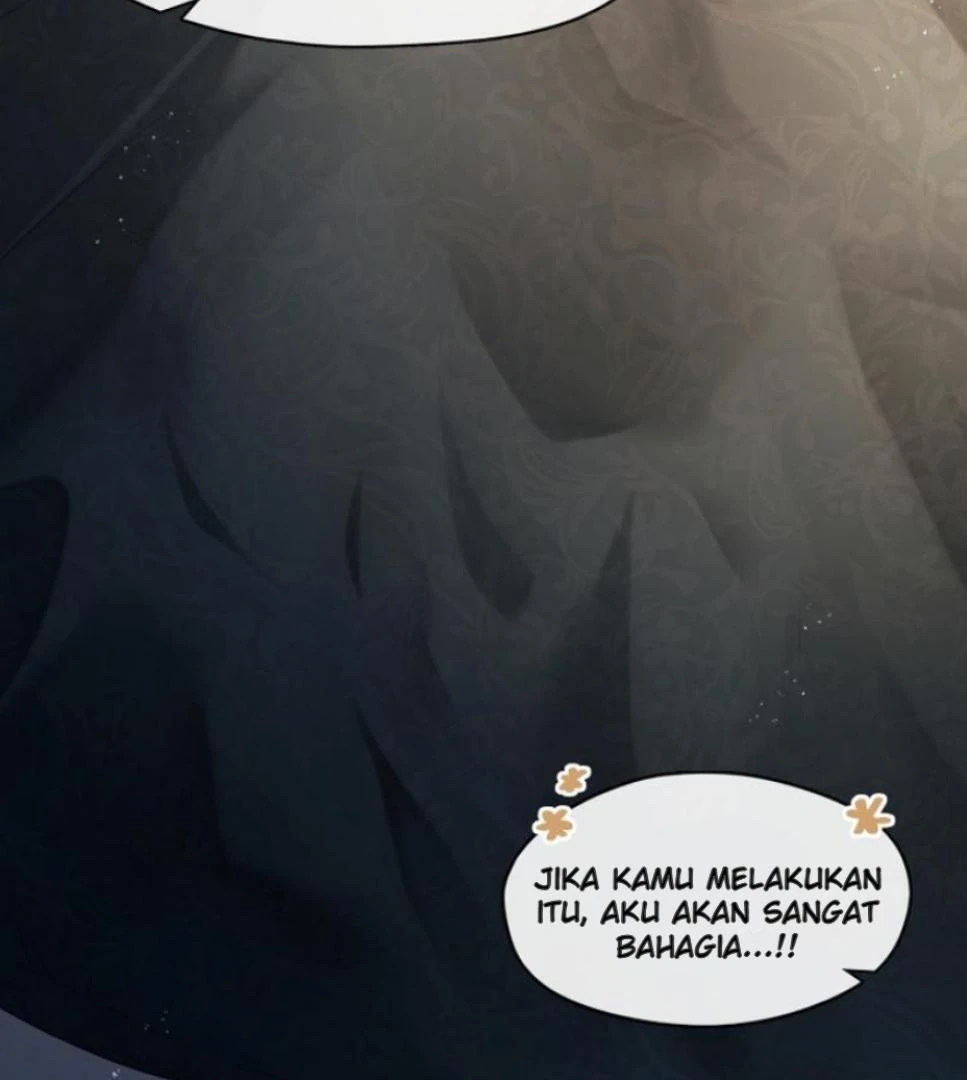 Chapter 63 - halaman 110