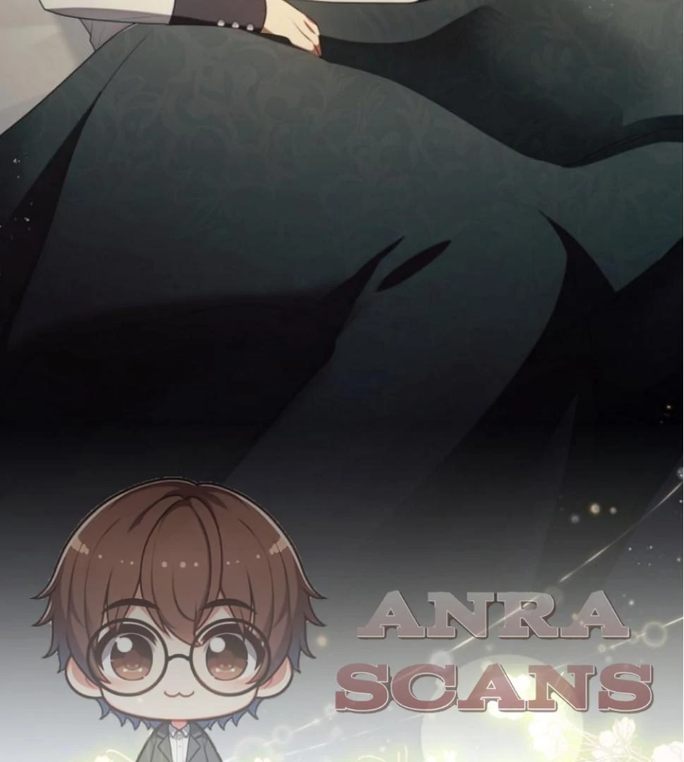 Chapter 63 - halaman 114