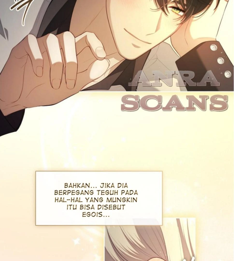 Chapter 63 - halaman 116