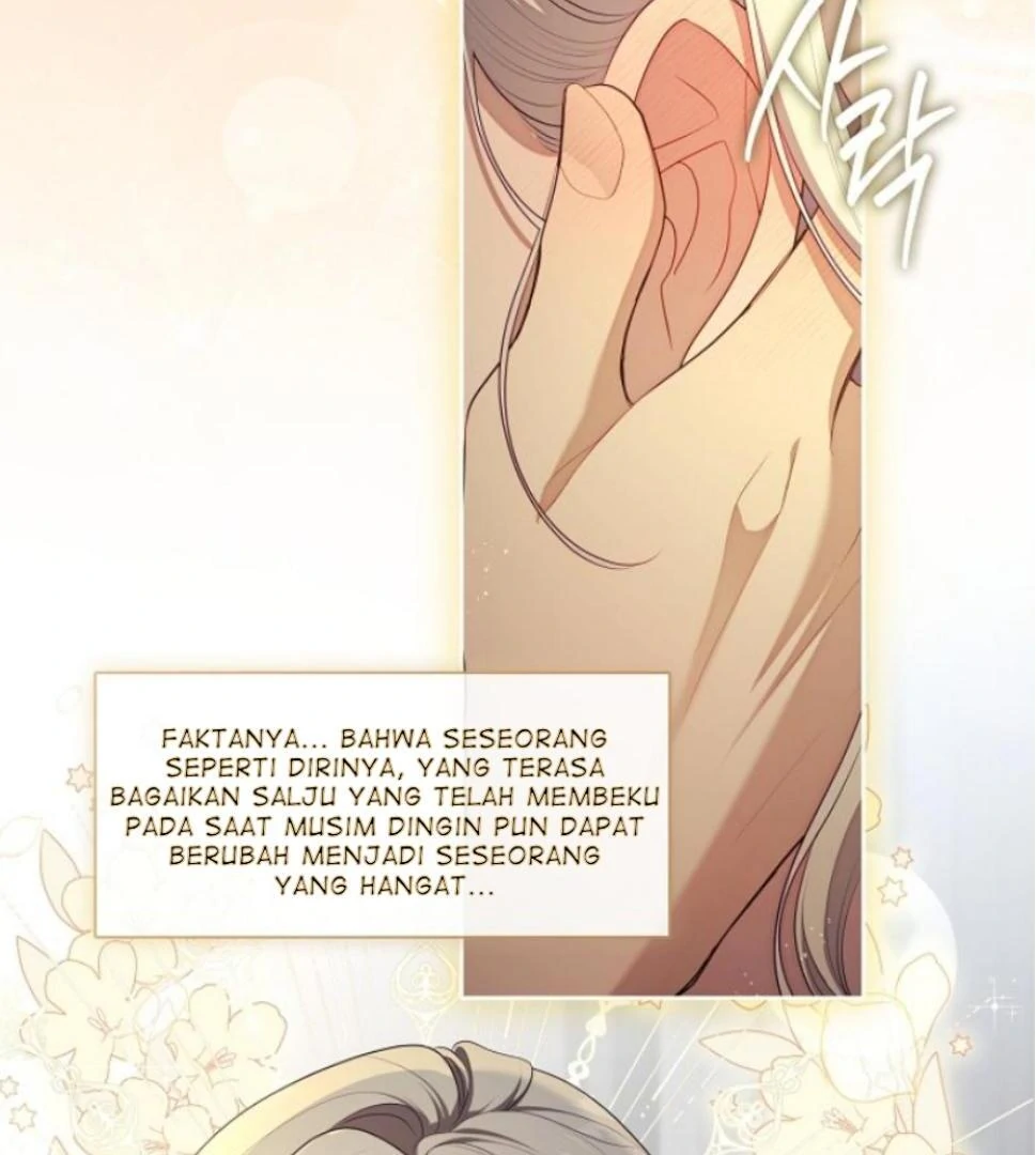 Chapter 63 - halaman 117