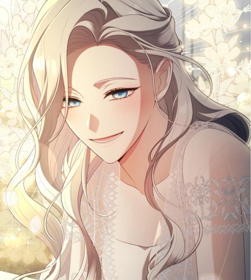Chapter 63 - halaman 118